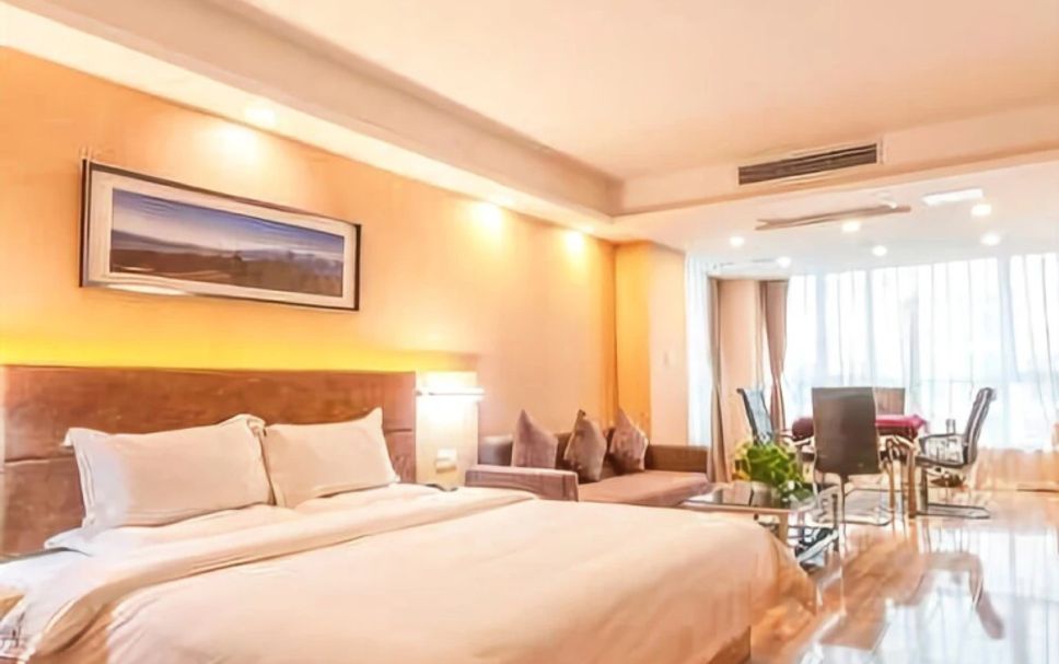 อื่น ๆ รูปภาพ