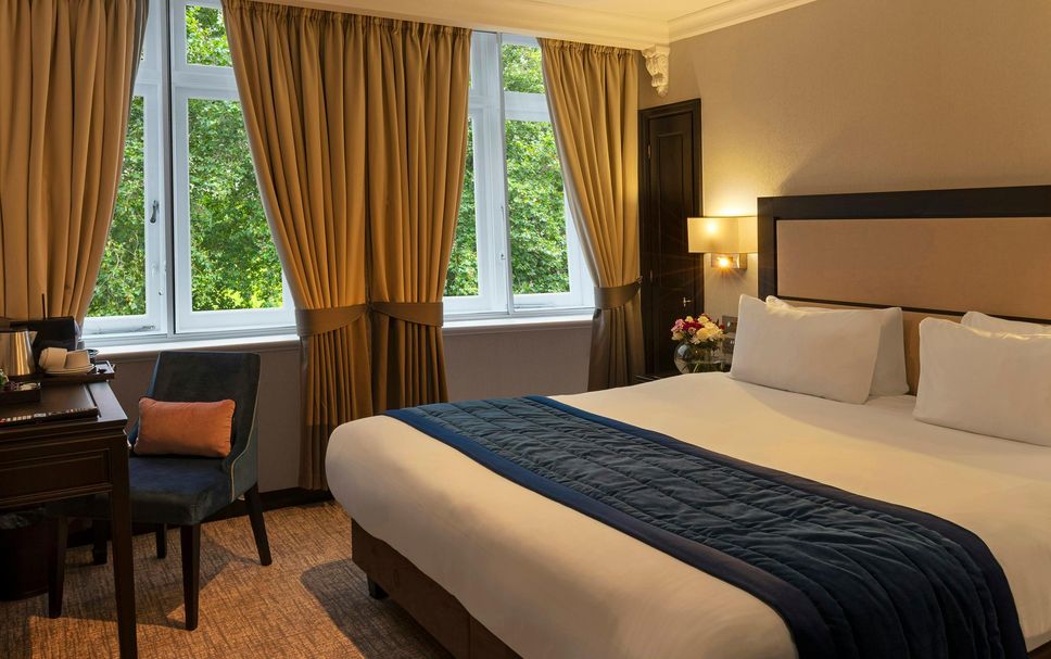 ห้องนอน รูปภาพ