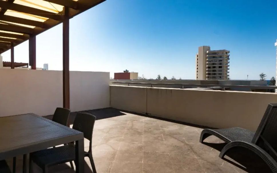 ระเบียง รูปภาพ