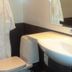 ห้องน้ำ