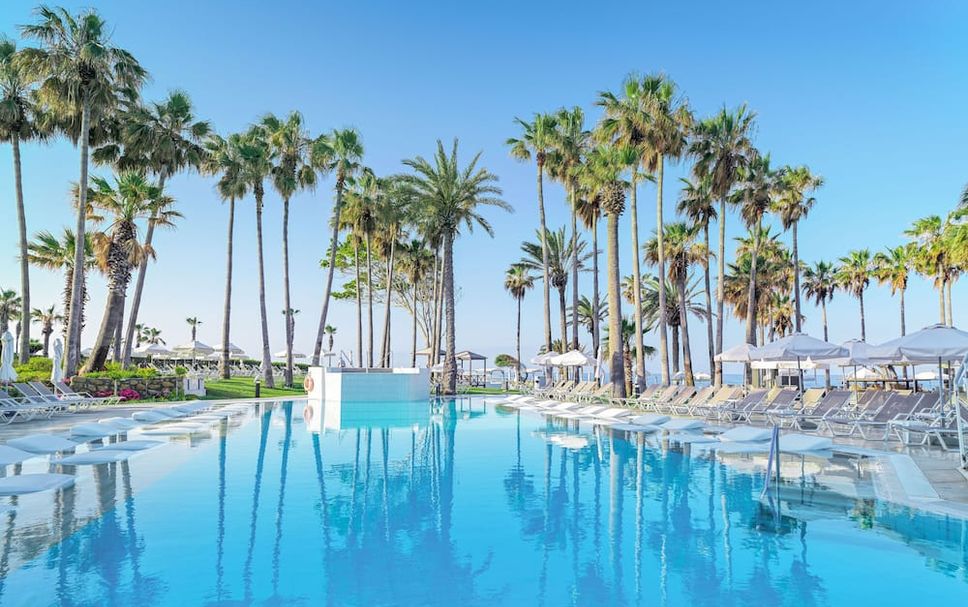 สระว่ายน้ำ รูปภาพ