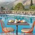 อื่น ๆ