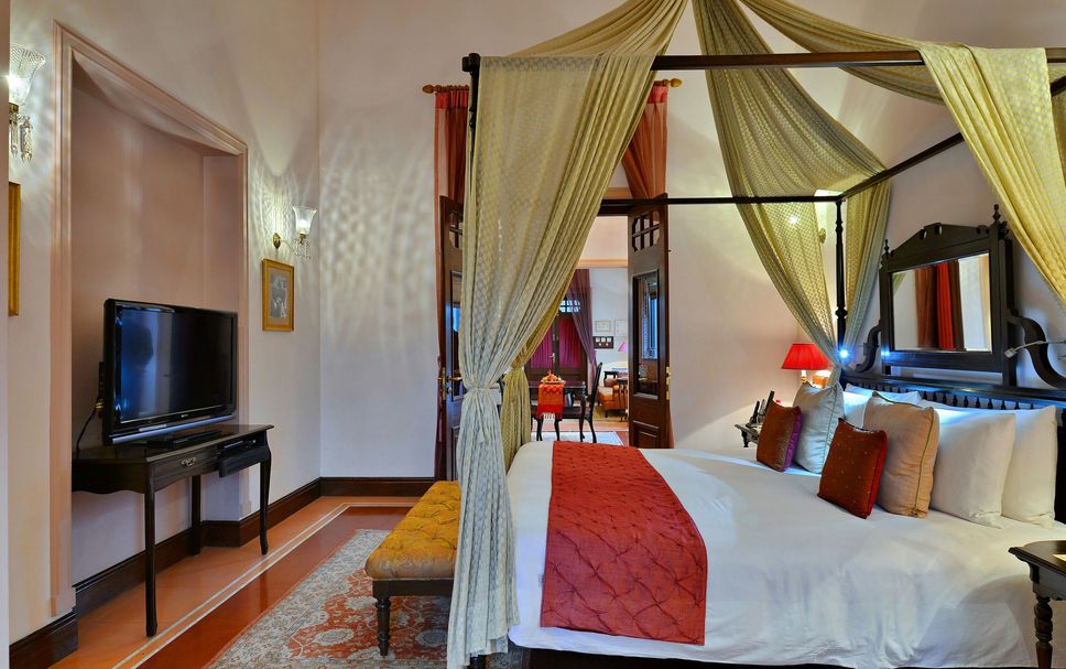 ห้องนอน รูปภาพ