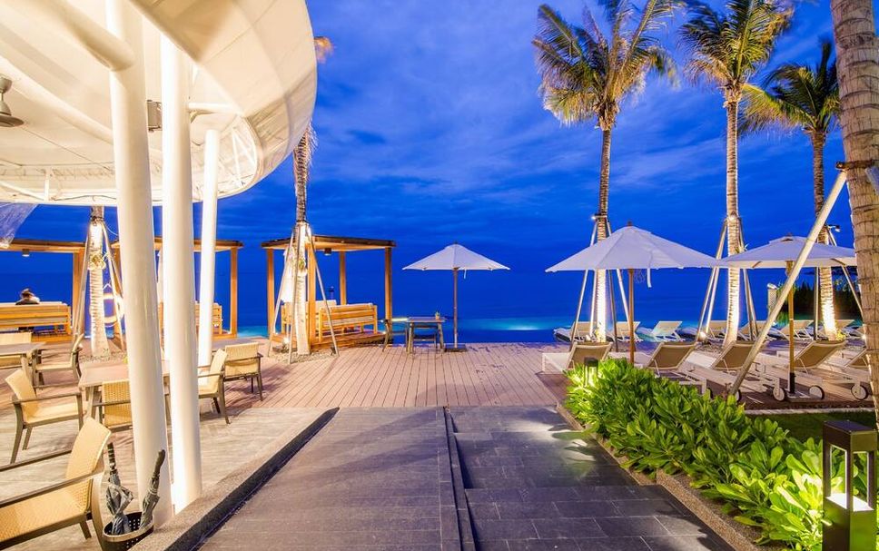 ลาน รูปภาพ