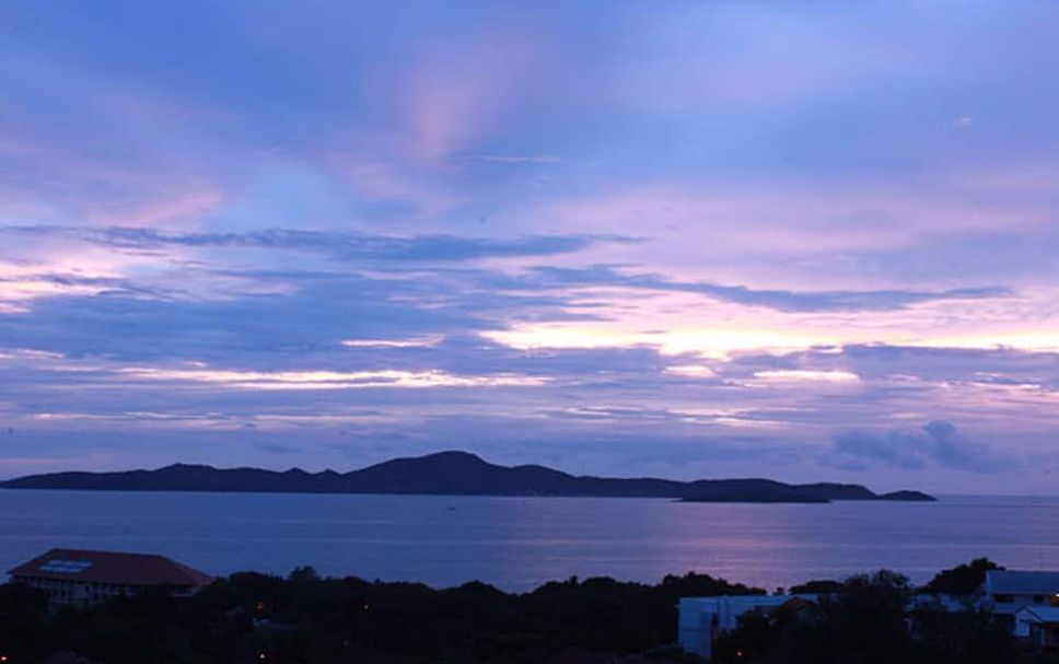 วิวภายนอก รูปภาพ