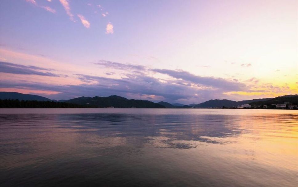 วิวภายนอก รูปภาพ