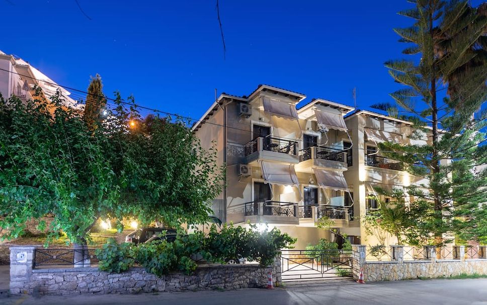 อาคาร รูปภาพ