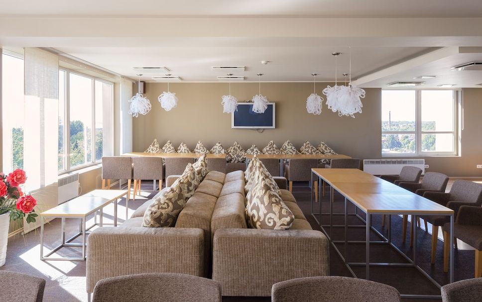 ร้านอาหาร รูปภาพ