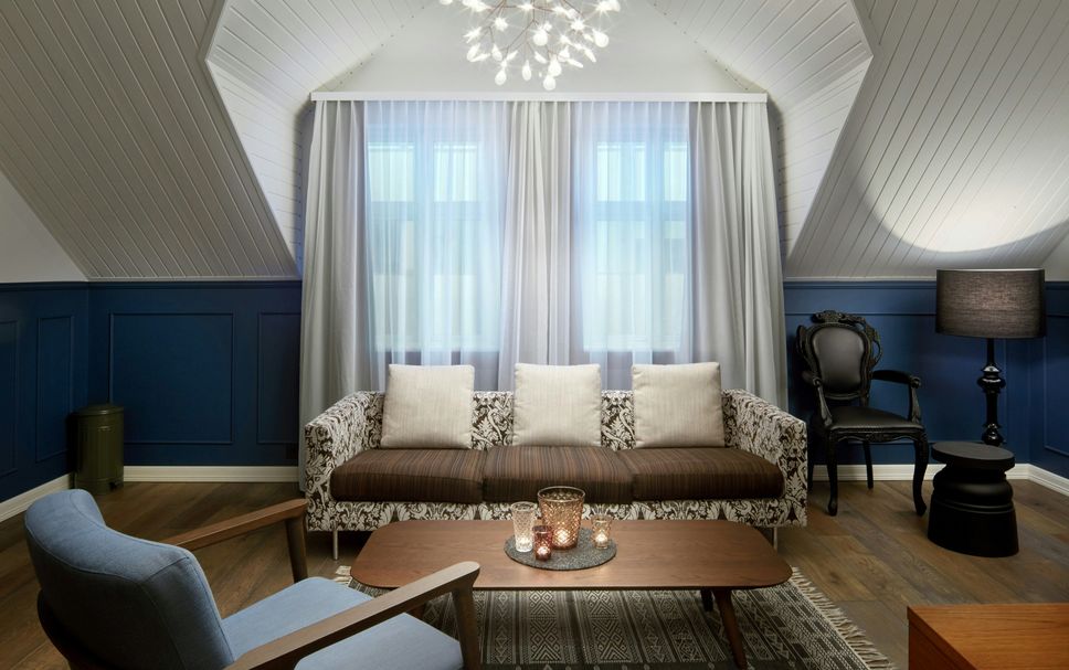 ห้องนอน รูปภาพ