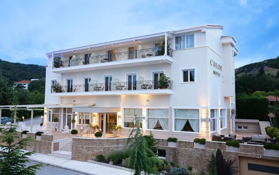 อาคาร รูปภาพ