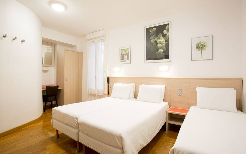 ห้องนอน รูปภาพ