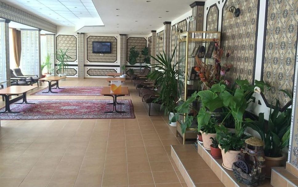 ล็อบบี้ รูปภาพ