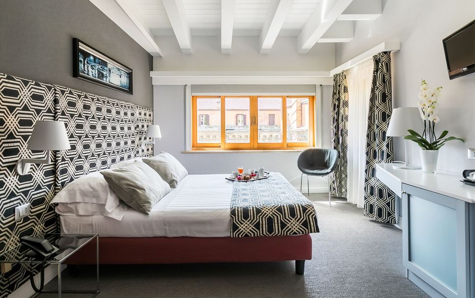 ห้องนอน รูปภาพ