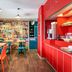 ร้านอาหาร