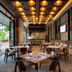 ร้านอาหาร