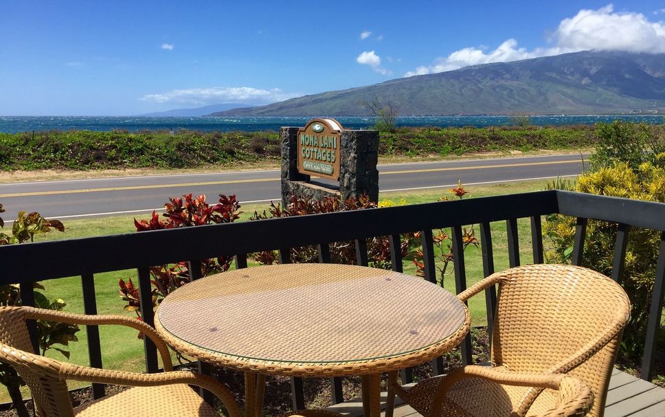 ระเบียง รูปภาพ