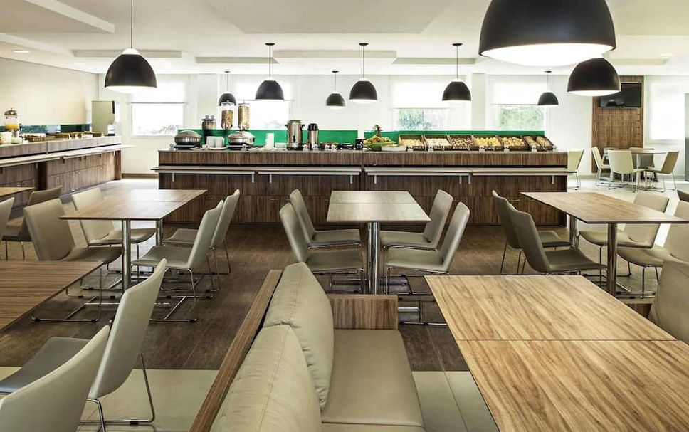 ร้านอาหาร รูปภาพ