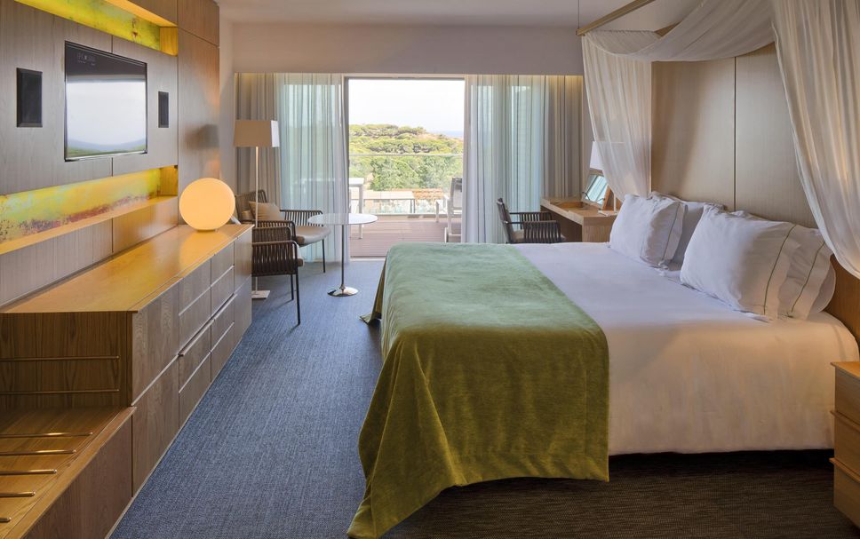 ห้องนอน รูปภาพ