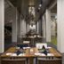 ร้านอาหาร