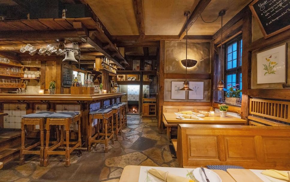 บาร์ รูปภาพ