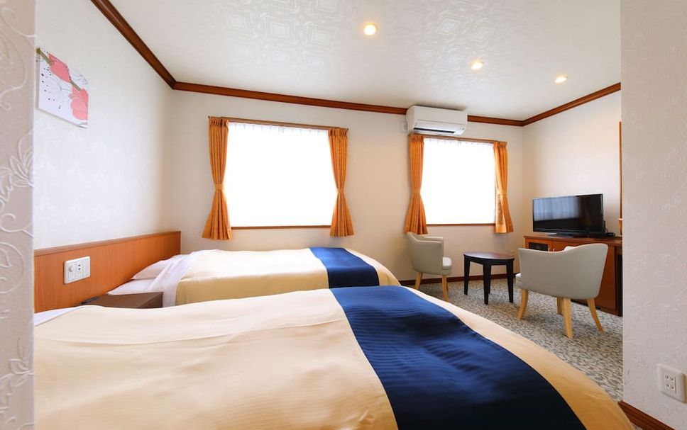 ห้องนอน รูปภาพ