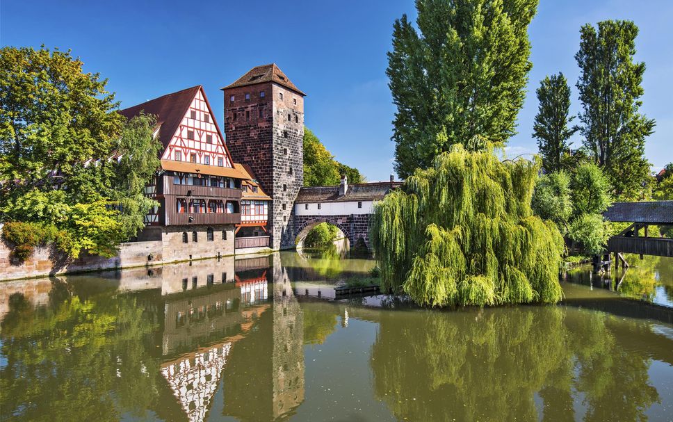 อาคาร รูปภาพ