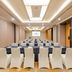 ห้องประชุม