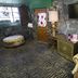 อื่น ๆ