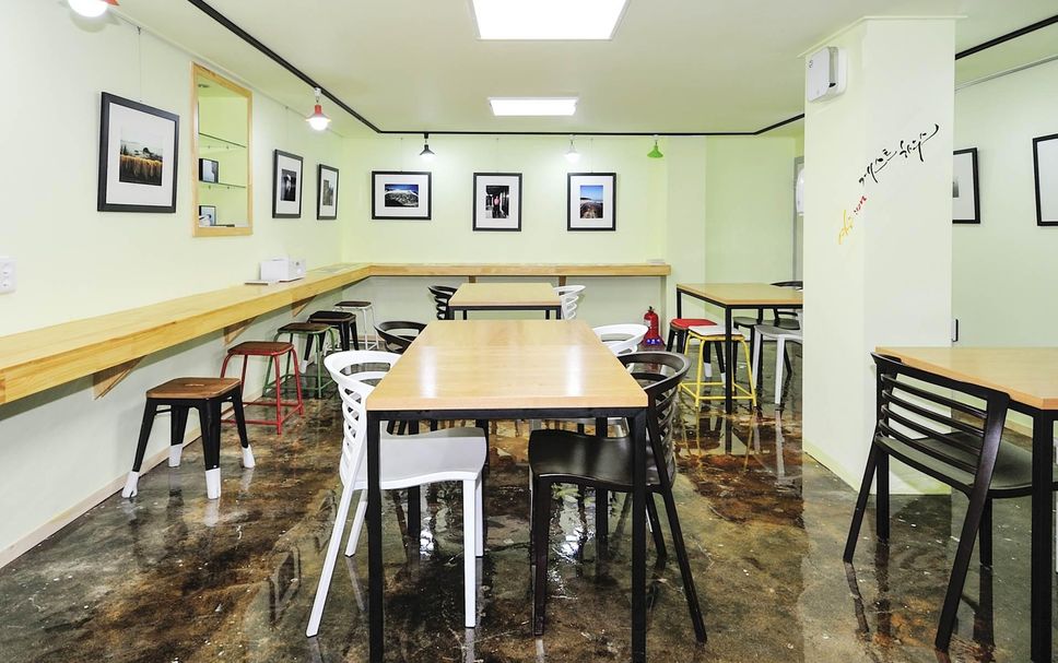 ร้านอาหาร รูปภาพ