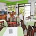 ร้านอาหาร