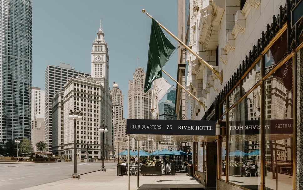 สิ่งอำนวยความสะดวกโรงแรม รูปภาพ