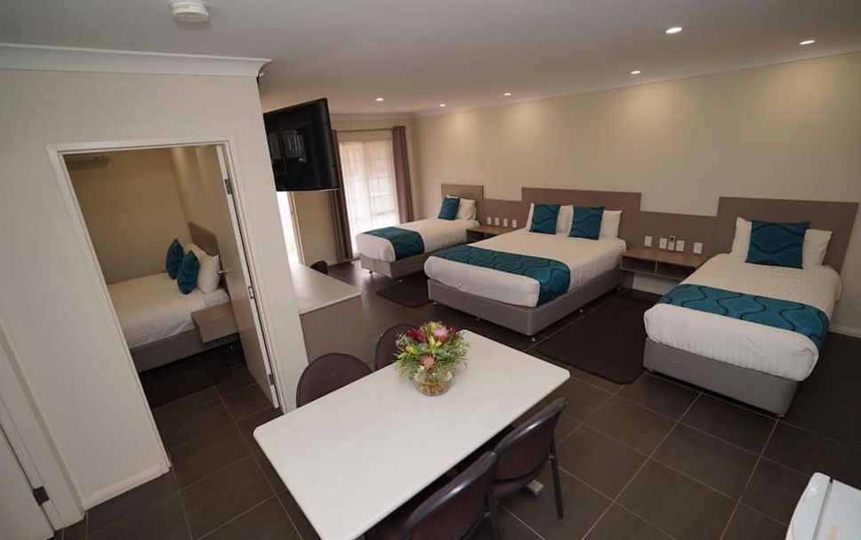 ห้องนอน รูปภาพ