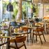ร้านอาหาร
