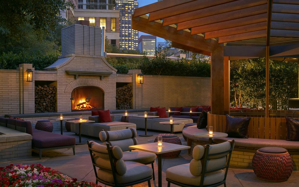 บาร์ รูปภาพ