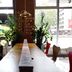 บาร์