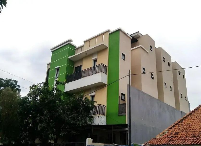 อาคาร รูปภาพ