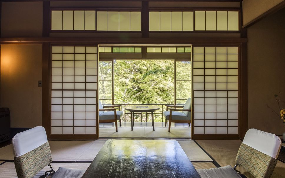 ห้องนั่งเล่น รูปภาพ