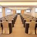 ห้องประชุม