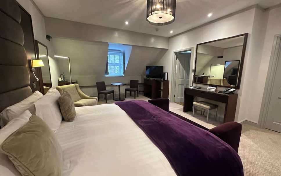 ห้องนอน รูปภาพ