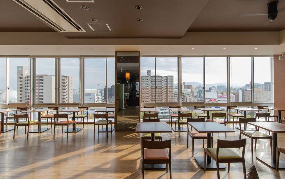 ร้านอาหาร รูปภาพ