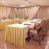 ห้องประชุม
