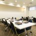 ห้องประชุม