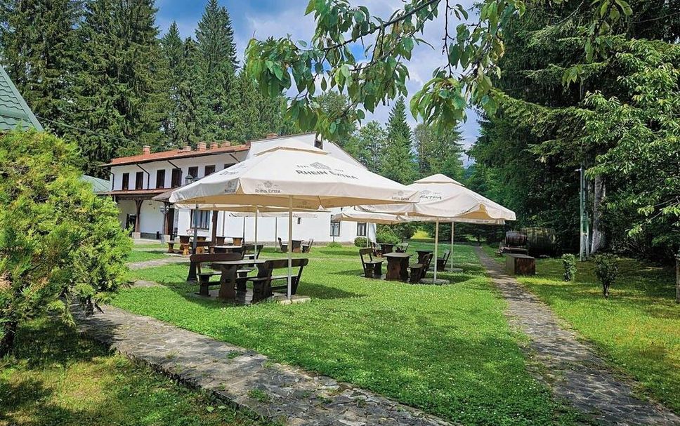 ลาน รูปภาพ