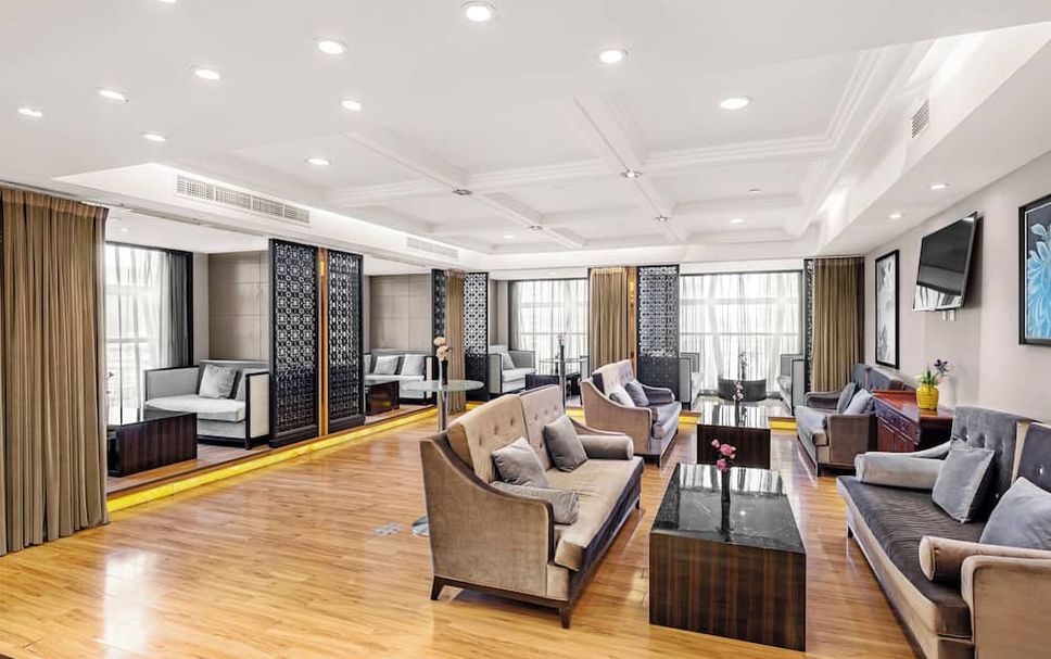 เลานจ์ รูปภาพ