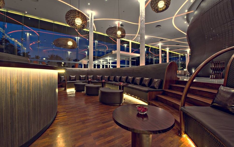 บาร์ รูปภาพ