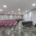 ห้องประชุม