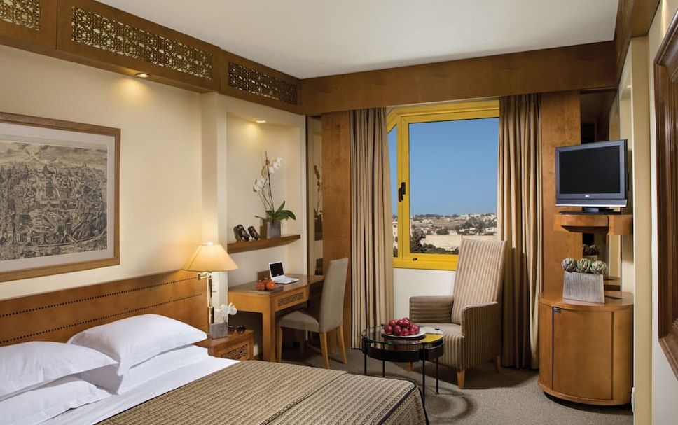 ห้องนอน รูปภาพ