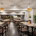 ร้านอาหาร