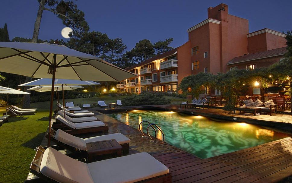 สระว่ายน้ำ รูปภาพ