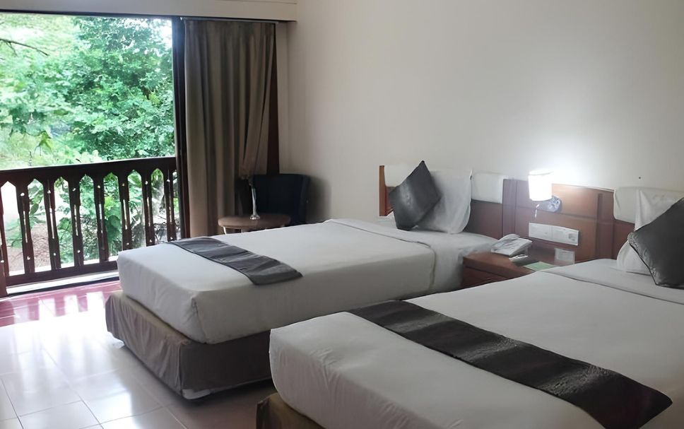 ห้องนอน รูปภาพ